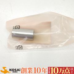 ハーレー FLHXS1750 純正 エアクリーナーボックス 29000116 ツーリング