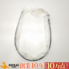 ハーレー FLHXS1750 純正 エアクリーナーボックス 29000116 ツーリング
