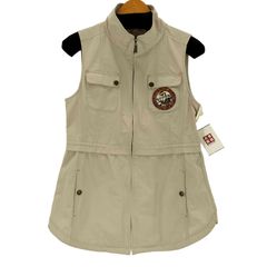 ビアズリー BEARDSLEY 24aw ダンボールギャザーコート レディース FREE