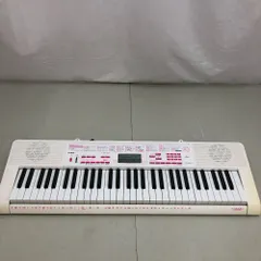 2026年最新】casio lk-118の人気アイテム - メルカリ