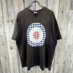 swagger スワッガー TKNY デニム ジーンズ ショート パンツ W30 - メルカリ
