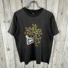 swagger スワッガー TKNY デニム ジーンズ ショート パンツ W30 - メルカリ
