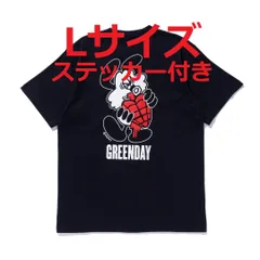 2026年最新】GREEN DAY VERDYの人気アイテム - メルカリ