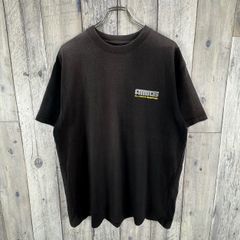 swagger スワッガー TKNY デニム ジーンズ ショート パンツ W30 - メルカリ