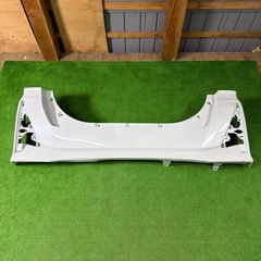 アルテッツァ bnsports 20mmオーバーフェンダー - メルカリ