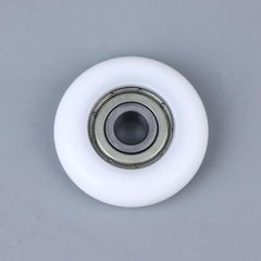 供給ストップ！最終在庫！R-1234YF スリーボンド製10本 - メルカリ