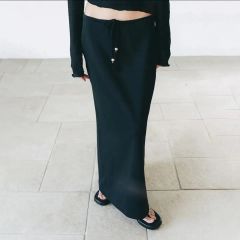 MY_unique fit スカート plage - メルカリ