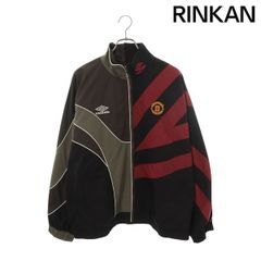 DAIRIKU 19SS Drizzler Jacket ドリズラージャケット - メルカリ