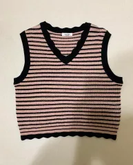 システィナ ニット BESTのサムネイル