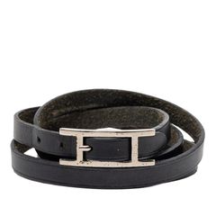 26ss niceness a.case lether nn belt - メルカリ