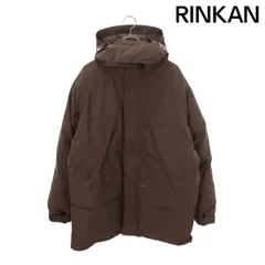 2026年最新】supreme uptown down parkaの人気アイテム - メルカリ