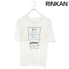 ネイバーフッド tシャツ 2026SS - メルカリ