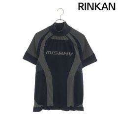 MISBHV Sport Tシャツ XS/S - メルカリ