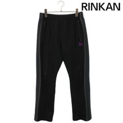 NO ROLL THICK WALK PANTS】スモークピンク 21ss NO ROLL THICK WALK