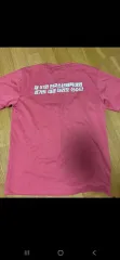 第51回 ｿ 체 ｷ ｮ ﾝ ﾄﾞ 代表 ﾃ ｺ ﾝ ﾄﾞ Ｔシャツのサムネイル