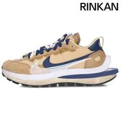 2026年最新】nike sacai vaporwaffle 27の人気アイテム - メルカリ