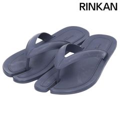 메종 마르젤라 타빌라 바 샌들 남성 37
