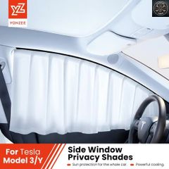Z750 アールズオイルクーラー メッシュホース ACTIVE - メルカリ