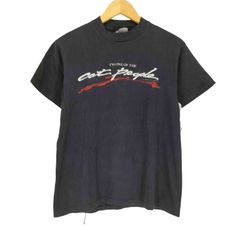 バッカ BACCA 24SS シルク リネン コットン ストライプ キャミソール