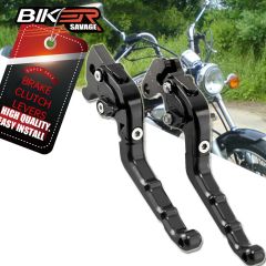 CB750F/CBX400F/CBX550F/スターターキルスイッチASSY - メルカリ