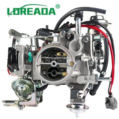 T*ん様 【新品•未使用】クラウンアスリート210系前期　ミリ波レーダー対応エン T*ん様 【新品•未使用】クラウンアスリート210系前期 ミリ波レーダー