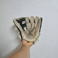 류 内野グローブのサムネイル