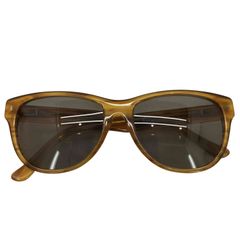 OAKLEY Frogskins LX サングラス べっ甲柄 - メルカリ