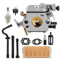シビエクラシックライト メーターイン SR400 絶版品 シックデザイン