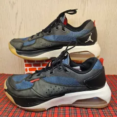 サイズ 260mm / NIKEのジョーダン エア 200Eのサムネイル