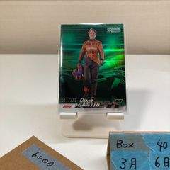 ゴ*ー様 1997 APACランド Plains 平地 PSA 8 - メルカリ