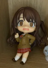 2026年最新】ねんどろいど ノイズの人気アイテム - メルカリ
