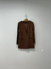 BENETTON ベネトン ジャケットのサムネイル