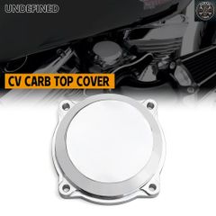 CB1000ホーネット メインシートアルカンターラ、シングルシートカウル