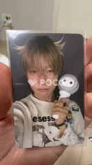 P1Harmony ジョンソプ OFFICIAL LIGHT STICK ver.2のサムネイル