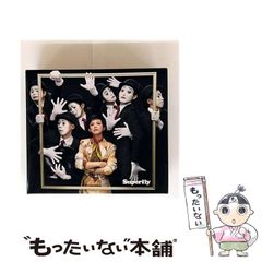 中古】 手話の知恵 その語源を中心に / 大原省三 / 全日本ろうあ連盟