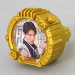 ゴジュウジャー センタイリング ファイナルライブツアー SP ver. 白夜