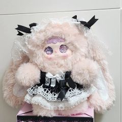 Hyun - Jae West様 リクエスト 4点 まとめ商品 - メルカリ
