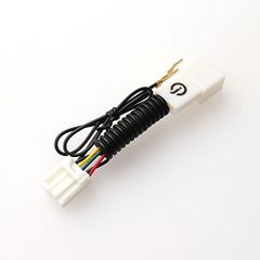 か*ー様 スバル用8インチナビインストールキットKIT8-14MP?パネルのみ