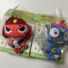 レジエレキ レジドラゴ ぬいぐるみセット ポケモンセンター ポケモン