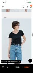 sorm'86ゴムじゃないのにフリーサイズぅ ハーフパンツ - メルカリ