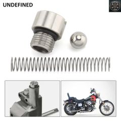 ハーレーダビッドソン AMF ショベル76レインボー ガソリンタンク