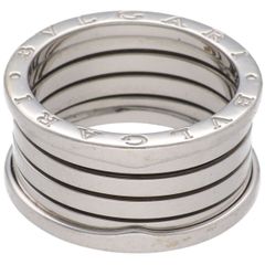 中古】 CHROME HEARTS クロムハーツ リング 指輪・リング キーパー