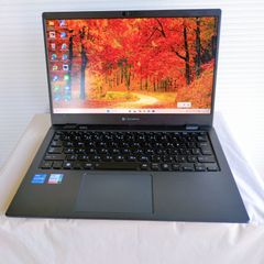 美品！富士通 LIFEBOOK AH53/D1 Win11 Corei7 SSD - メルカリ