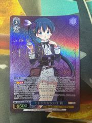 P25307 ルギアVSTAR プロモ 325/S-P ルギアゲットチャレンジ - メルカリ