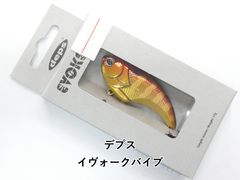 クーパーズ　ローカル　ニンナ　チェスト114 トップブリッジ　エニードープ クーパーズ ローカル ニンナ チェスト114 トップブリッジ エニードープ