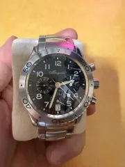 版/교 ブレゲ タイプ xxのサムネイル