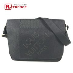 LOUIS VUITTON ルイヴィトン ショルダーバッグ クラッチ・ボックス 