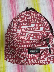 EASTPAK バックパックのサムネイル