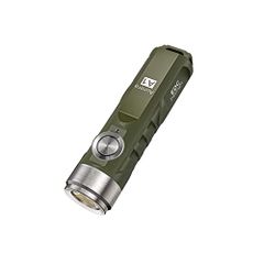 限定レア色☆オーライトBaton 3 リミテッド エディション 1200ルーメン