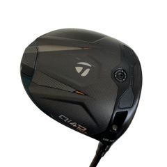 中古】 朝日ゴルフ METAL FACTORY A9 SKY(ブルー) 23° ユーティリティ
